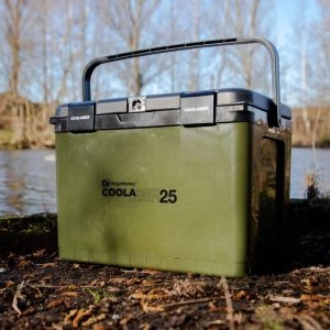 Ridgemonkey Chladiaci Box CoolaBox Compact 25l